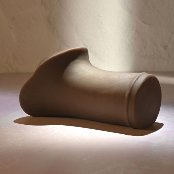 S9405096_15 S9405096_15