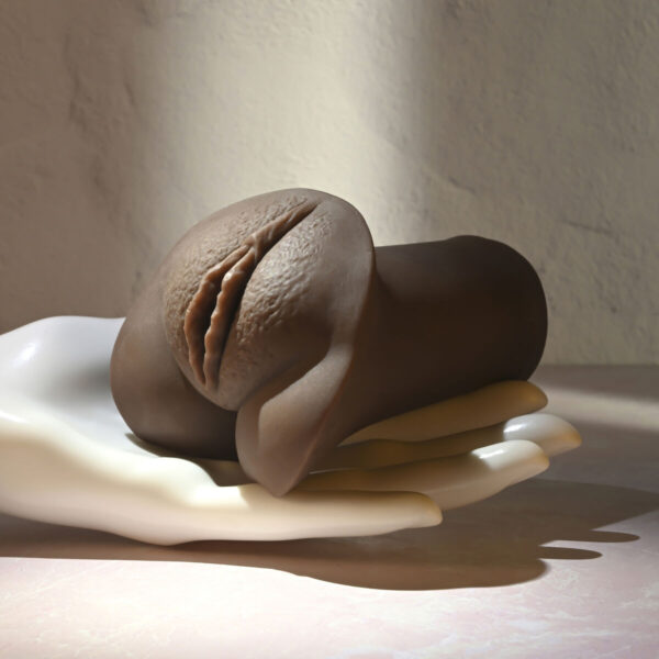 S9405096_3 S9405096_3