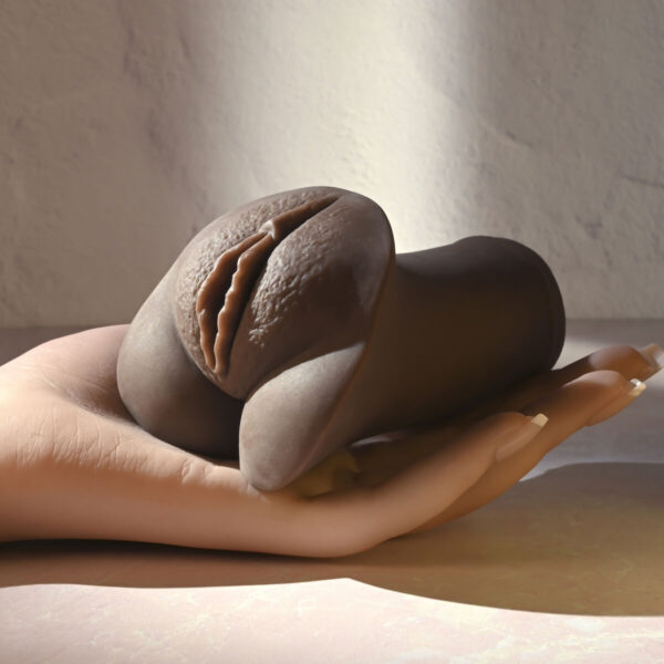 S9405096_4 S9405096_4