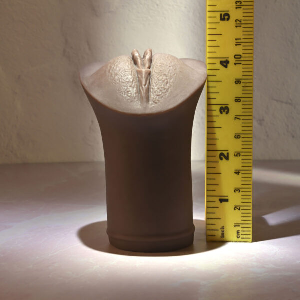 S9405096_5 S9405096_5