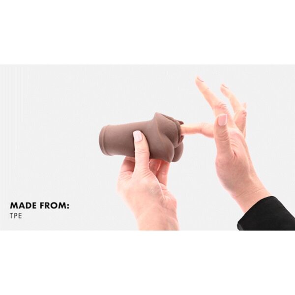 S9405096_7 S9405096_7