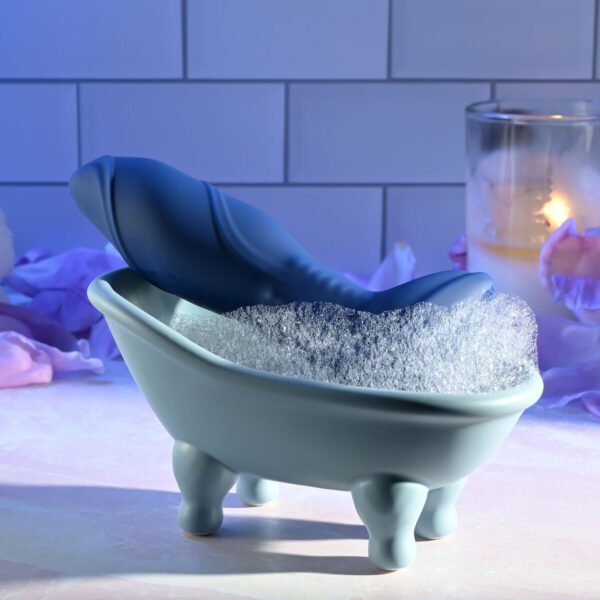 S9405064_2 S9405064_2