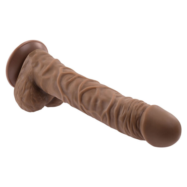 S9405078_16 S9405078_16