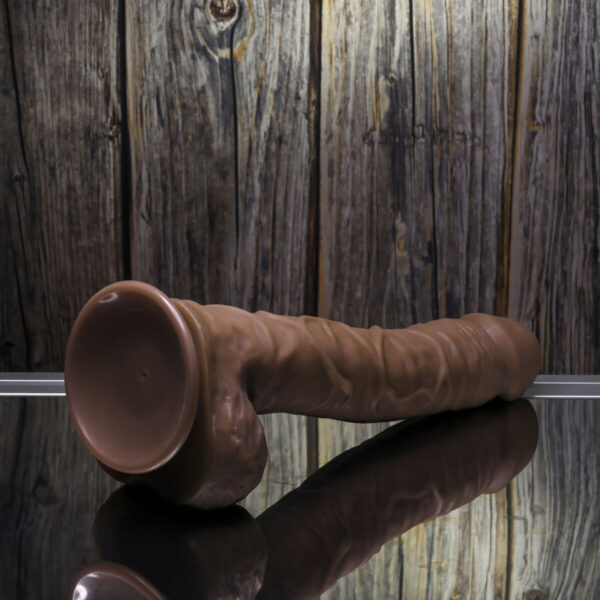 S9405078_17 S9405078_17