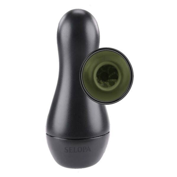 S9404991_1 S9404991_1