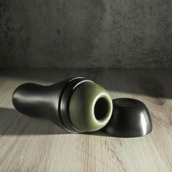 S9404991_12 S9404991_12