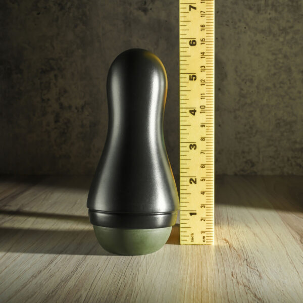 S9404991_14 S9404991_14