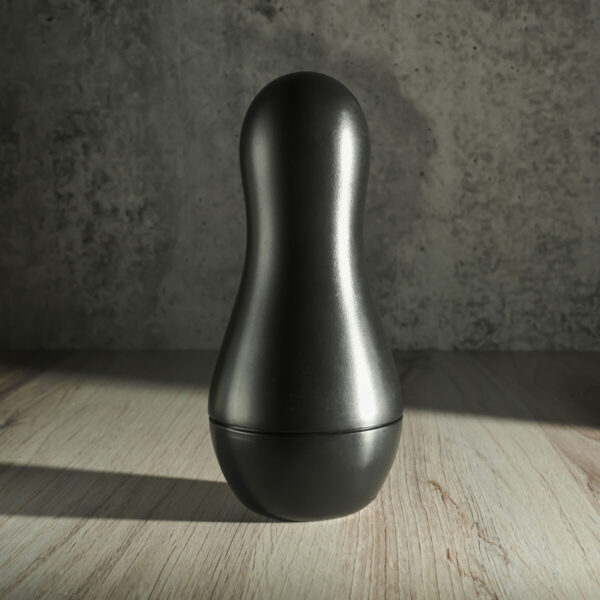 S9404991_15 S9404991_15