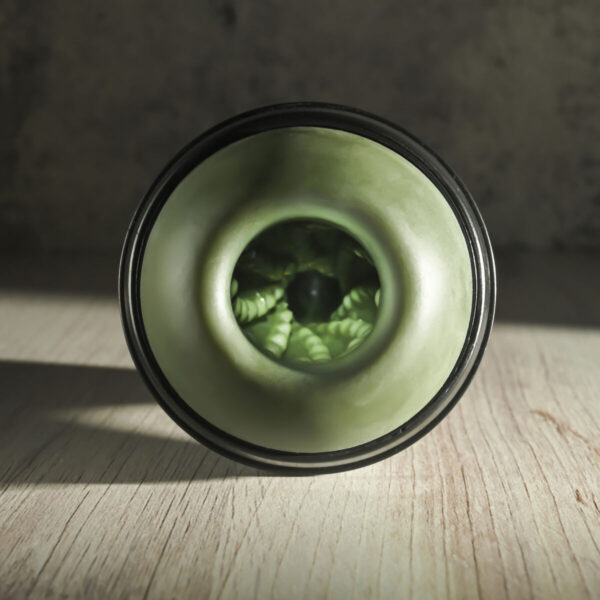 S9404991_16 S9404991_16