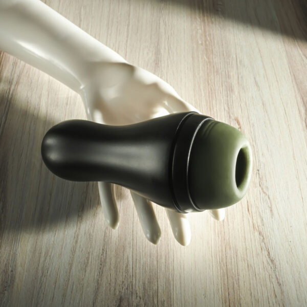 S9404991_5 S9404991_5