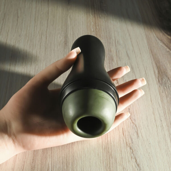 S9404991_6 S9404991_6