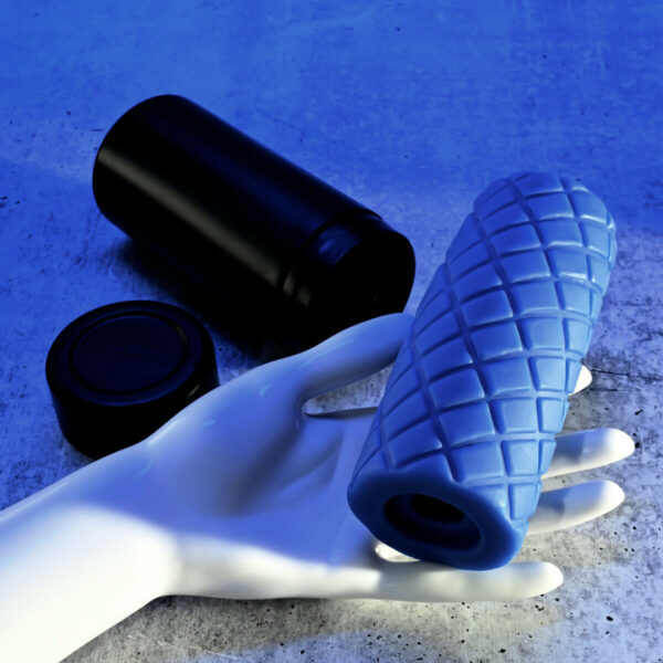 S9404990_13 S9404990_13