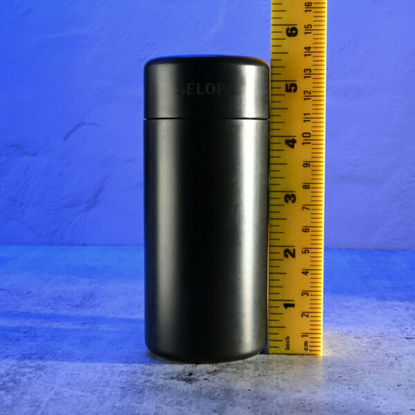 S9404990_5 S9404990_5