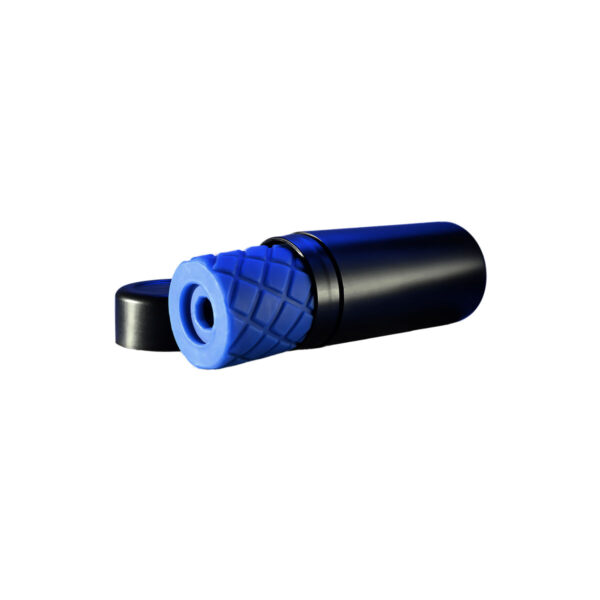 S9404990_6 S9404990_6