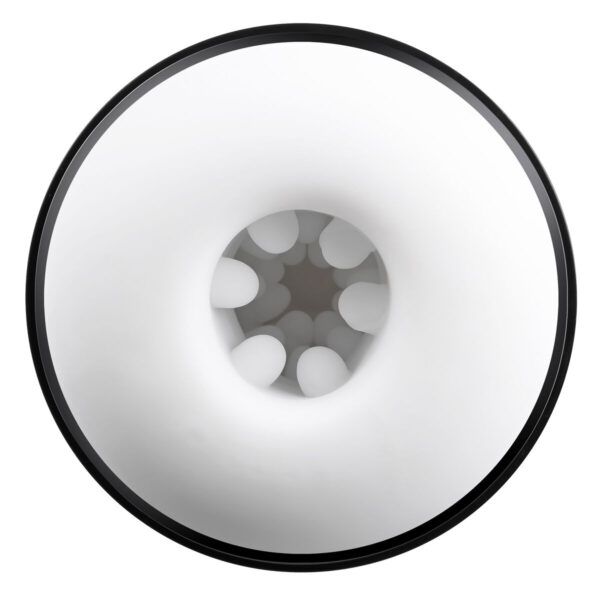 S9405079_1 S9405079_1