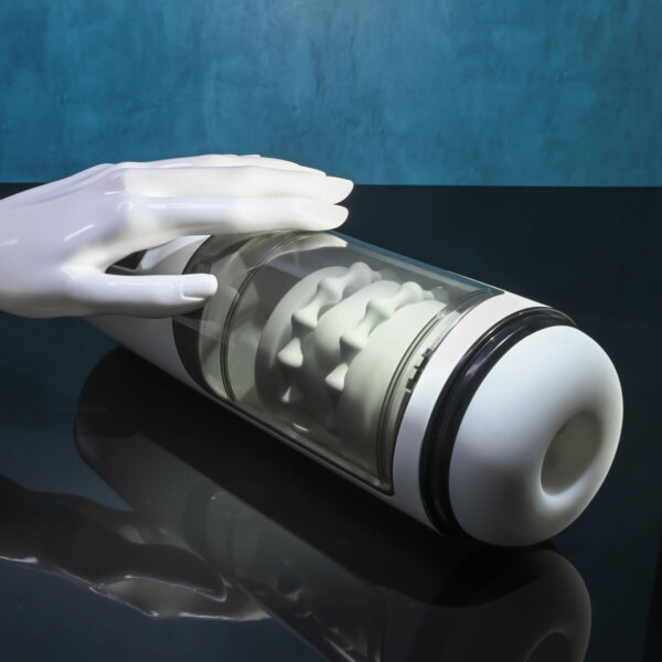 S9405079_11 S9405079_11