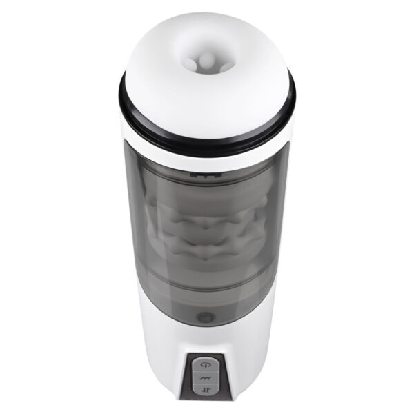 S9405079_15 S9405079_15