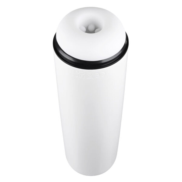 S9405079_16 S9405079_16