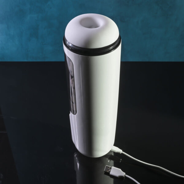 S9405079_19 S9405079_19