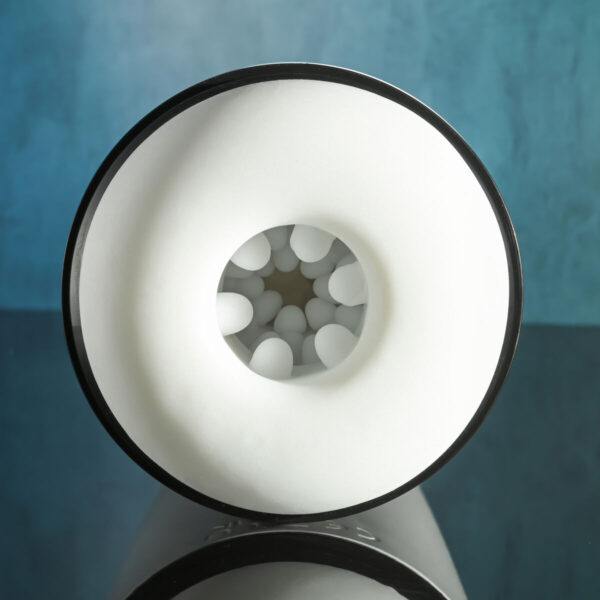 S9405079_2 S9405079_2