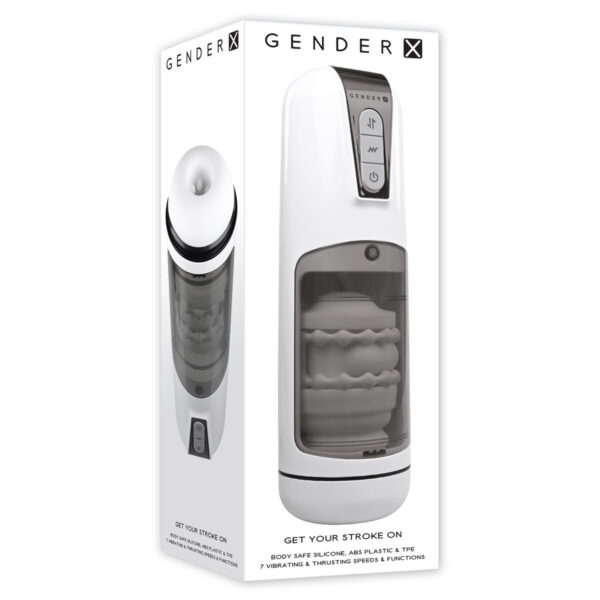 S9405079_20 S9405079_20