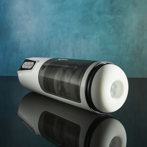 S9405079_3 S9405079_3