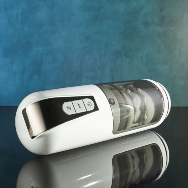 S9405079_4 S9405079_4