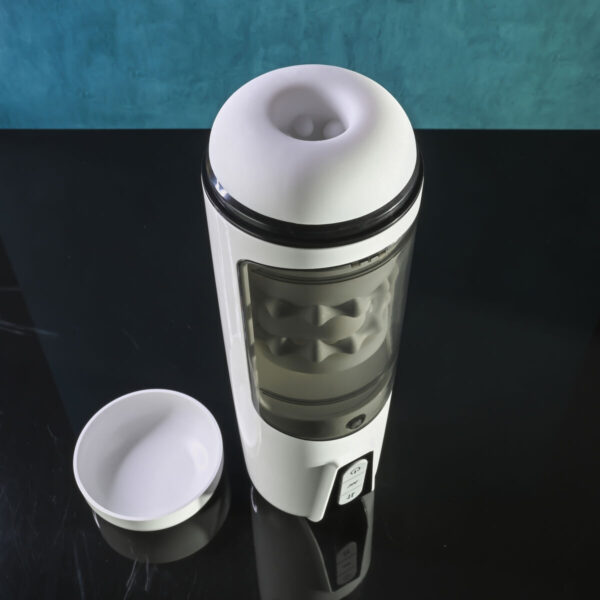 S9405079_5 S9405079_5