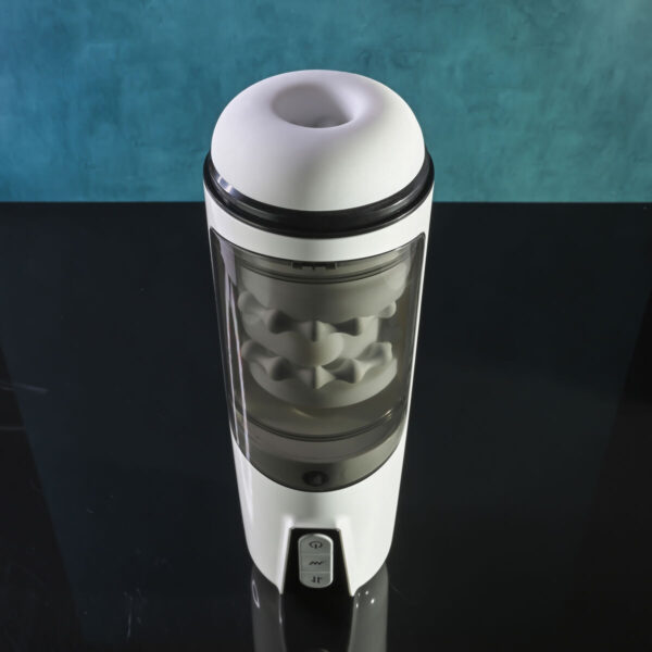 S9405079_6 S9405079_6