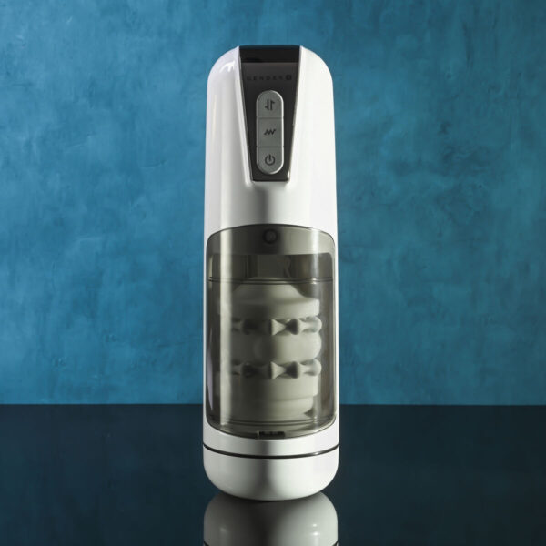 S9405079_8 S9405079_8