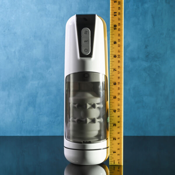 S9405079_9 S9405079_9