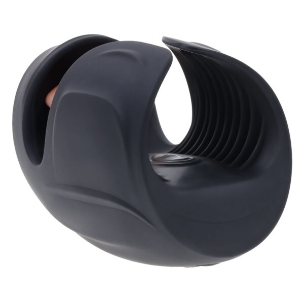 S9405105_13 S9405105_13