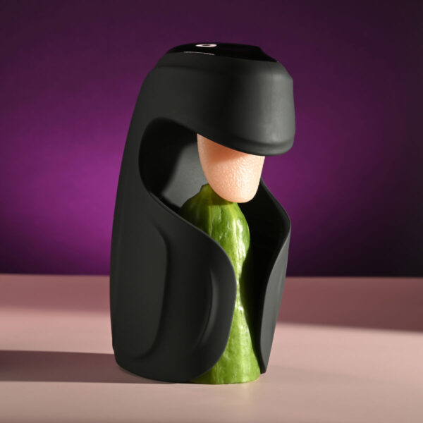 S9405105_4 S9405105_4