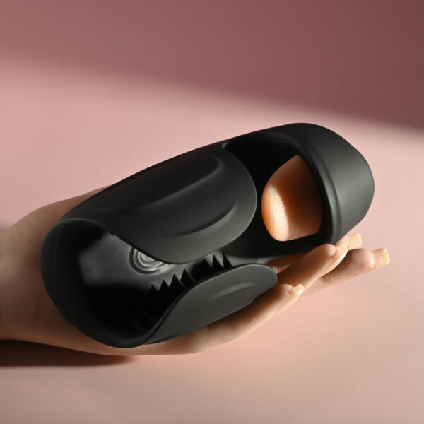 S9405105_5 S9405105_5