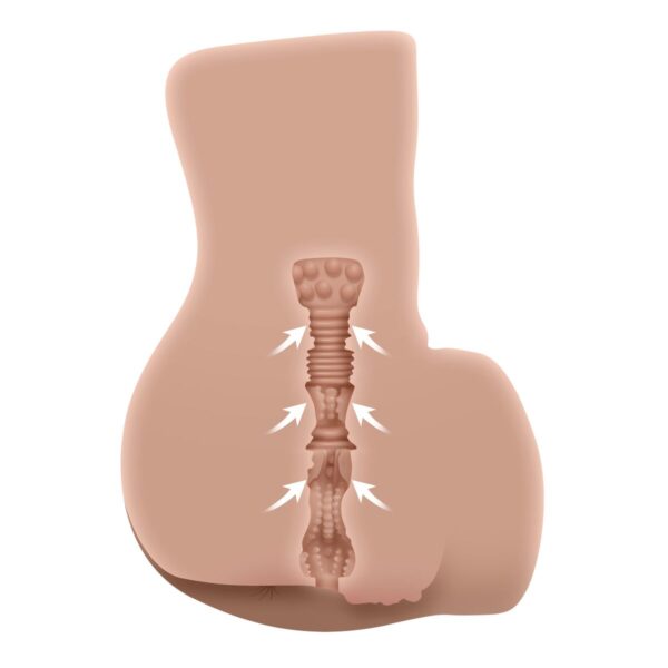 S9405137_1 S9405137_1