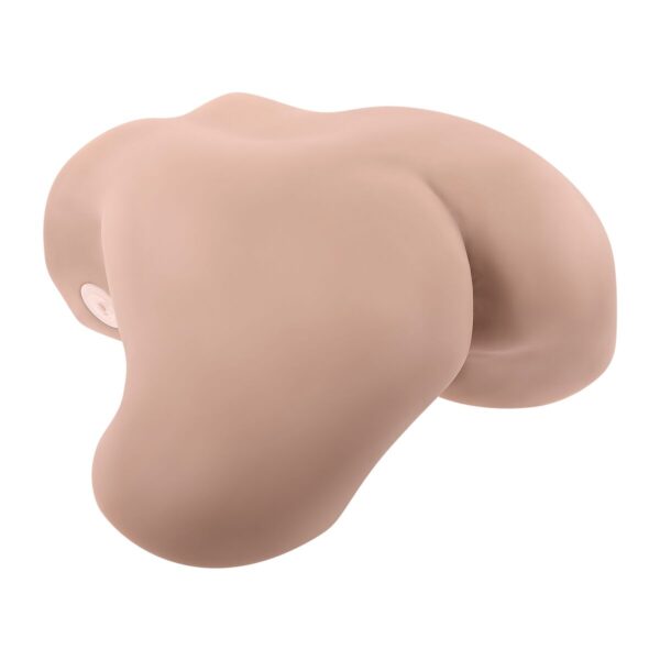 S9405137_13 S9405137_13