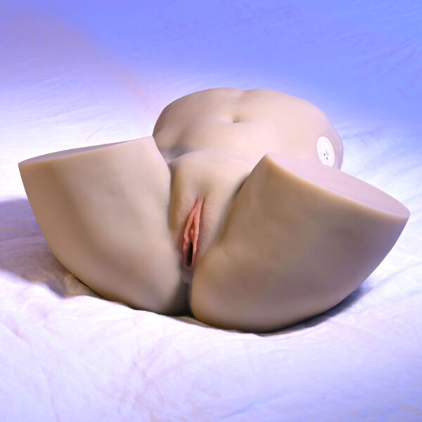 S9405137_6 S9405137_6