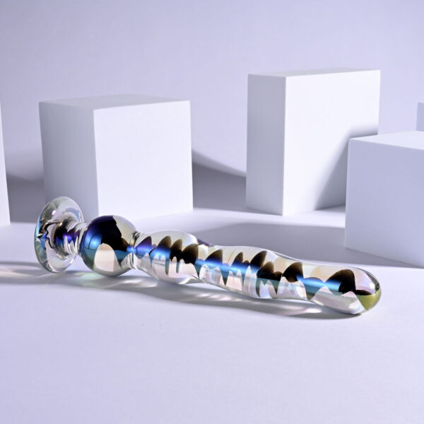 S9405051_10 S9405051_10