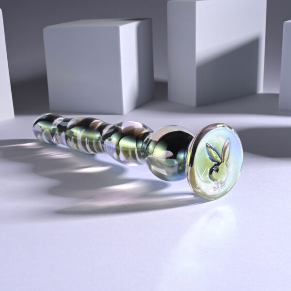 S9405051_11 S9405051_11