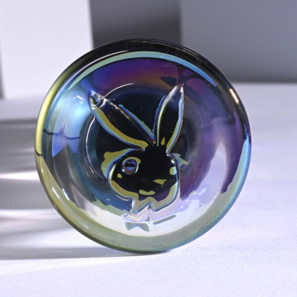 S9405051_12 S9405051_12