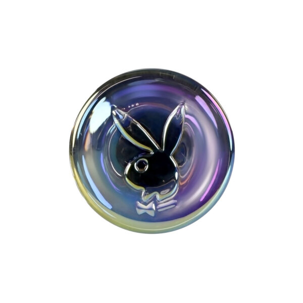 S9405051_7 S9405051_7