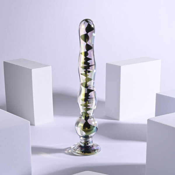 S9405051_8 S9405051_8