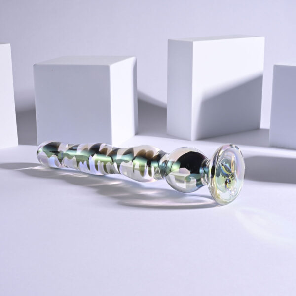 S9405051_9 S9405051_9