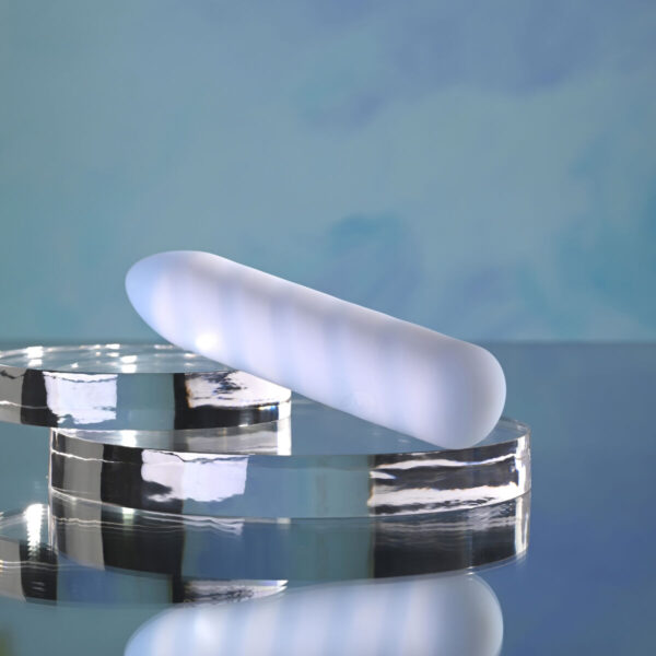 S9408449_16 S9408449_16