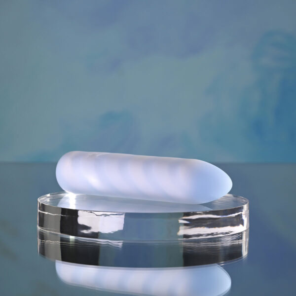 S9408449_3 S9408449_3