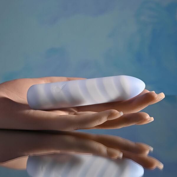 S9408449_5 S9408449_5