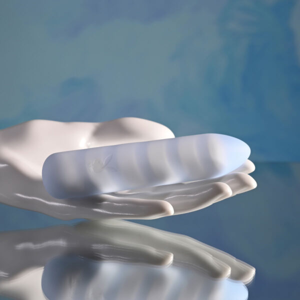 S9408449_6 S9408449_6