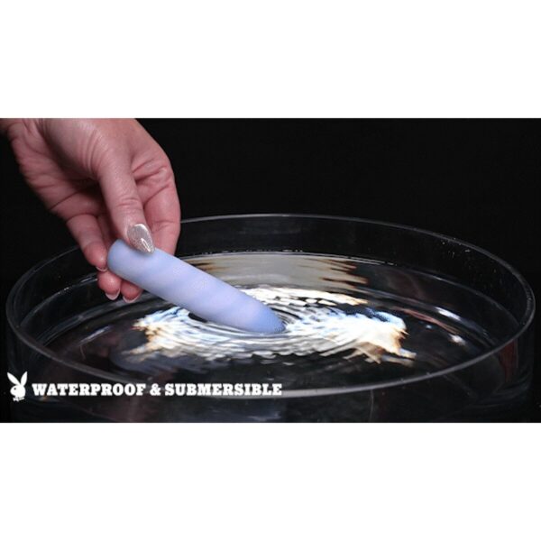 S9408449_9 S9408449_9