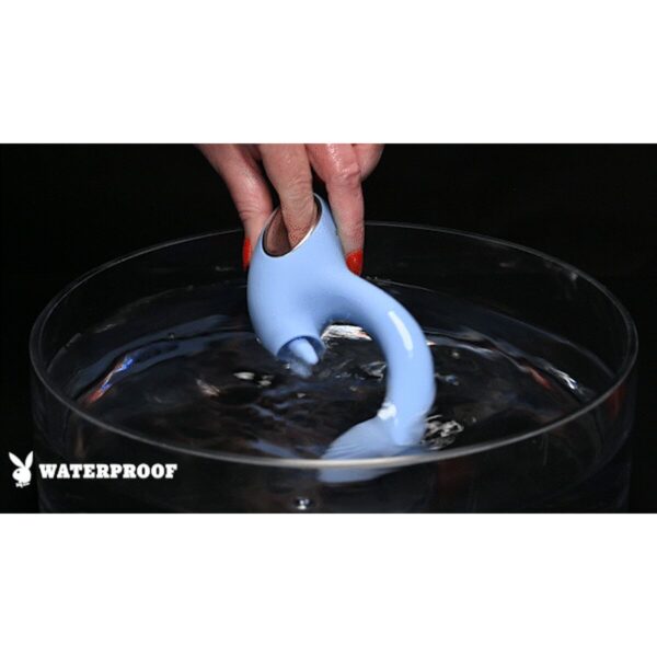 S9408451_14 S9408451_14