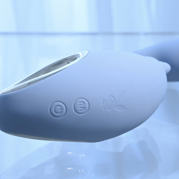 S9408451_4 S9408451_4